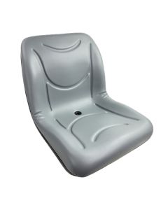 E-R112-29233803_1 .jpg