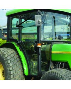 E-R1299525101-1 copy.jpg