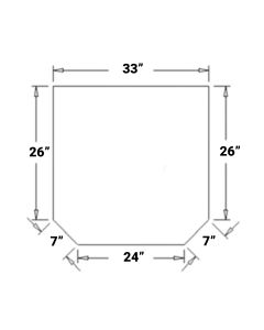 E-R2068353311_1 .jpg