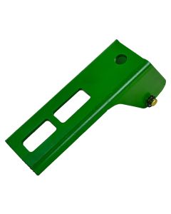 E-R2649234625_1 .jpg