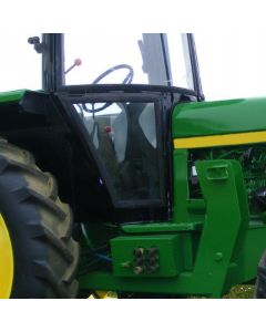 E-R507543062_2 _.jpg