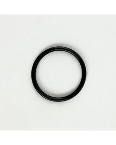 E-RC348-71380385db110_1 .jpg