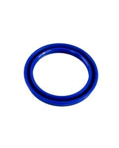 E-RC348-71490385dee42_1 .jpg