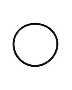 E-RC348-71520385dad27_1 copy.jpg