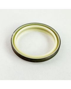 E-RD401-71350385ddd18_1 .jpg