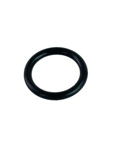 E-RD411-71790385dbdcf_2 .jpg