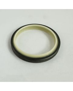 E-RD809-71770385dd91f_1 .jpg