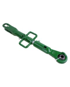 E-RE2454772510_1 _.jpg