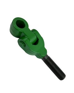 E-RE2789644753_1 .jpg