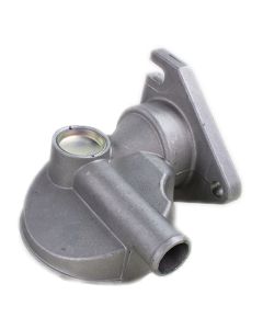 E-RE2807262291_1 _.jpg