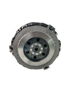 E-RE425153f1eb188_1.jpg