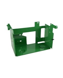 E-RE44146c1c33fd2_1 .jpg