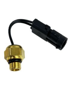 E-RE5032422908_1 _.jpg