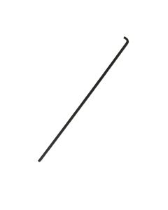 E-ROD3cf77dc43.jpg