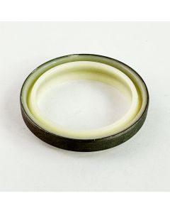 E-RP401-71420385dde59_1 .jpg