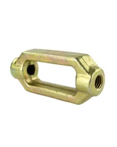 E-SBA399160190799_1.jpg