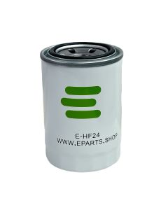 E-SH601534213_1 .jpg