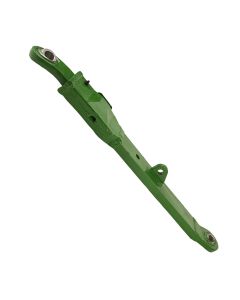 E-SJ11178385bf34c_1 .jpg