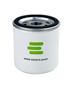 E-SP8093422_1 0_.jpg