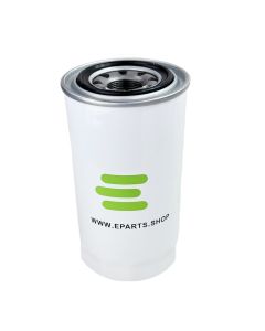 E-T0070-377101327_1 _.jpg