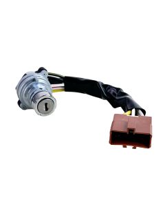 E-T0270-818104978_5 .jpg