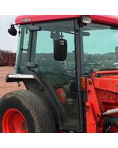 E-T0290-706703056_1 .jpg