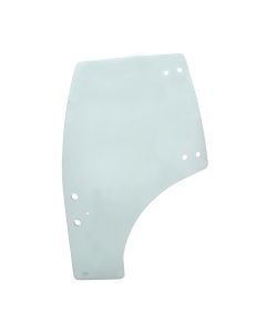 E-T1855-70773385d86d6_1 copy.jpg