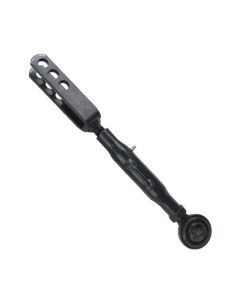 E-TA020-393102432_3 .jpg