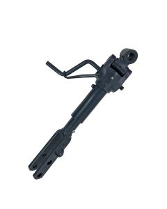 E-TA140-395002483_2 .jpg