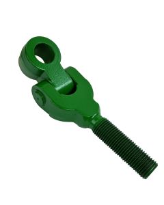 E-TA191564755_1 .jpg