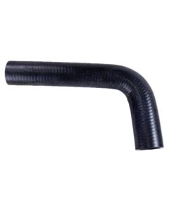 E-TC050-161203156_1 _.jpg