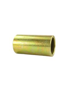 E-TC050-71230507_1.jpg