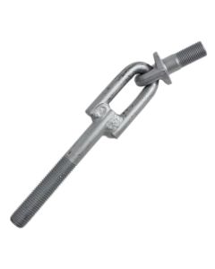 E-TC222-39720edit 1.jpg