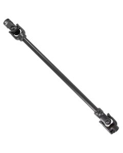 E-TC402-182101289_1_.jpg