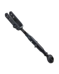 E-TC520-715222420_2 .jpg