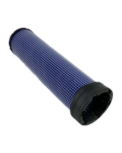 E-TC630-932203437_1 _.jpg