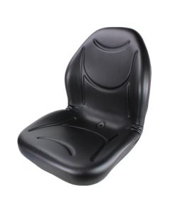 E-TC860-887302066_1 copy.jpg