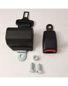E-TCA214987a0ed48a_1.jpg