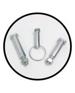 E-TD020-393102384_1 .jpg