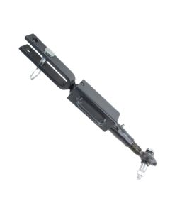 E-TD170-395402414_1 .jpg