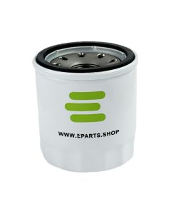 E-W21ES-015003421_1 0_.jpg