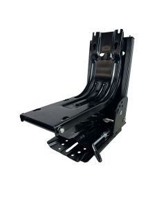 E-W222-SUSP385d8507_2 .jpg