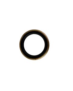 E-WS21385e2065.jpg