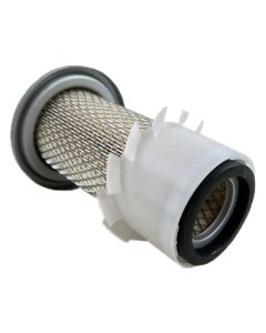 E-YM119810125103431_1 _.jpg