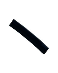 E-09661-400402662_2 _.jpg