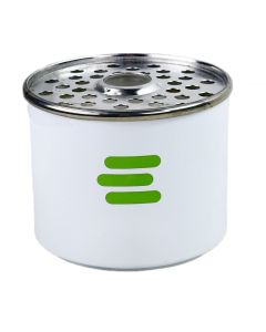 E-102350M913429_1 copy0_.jpg