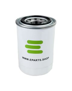 E-113497503454_10_.jpg
