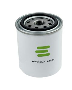 E-136K3452_1 _.jpg
