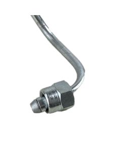 E-1G686-537102678_3 _.jpg