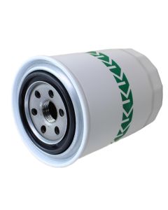 E-1J521-431702547_1 _.jpg